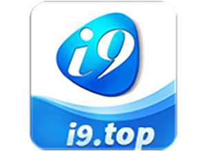 i9bet
