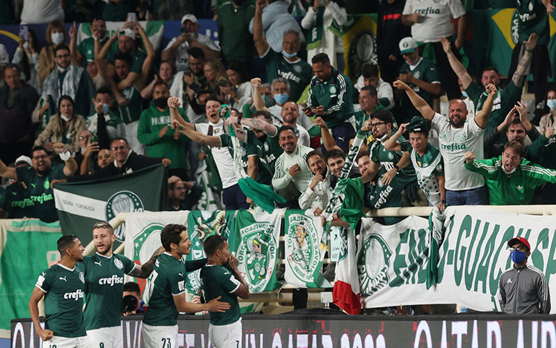 soi-keo-cerro-porteno-vs-palmeiras-5h15-30-6-2022