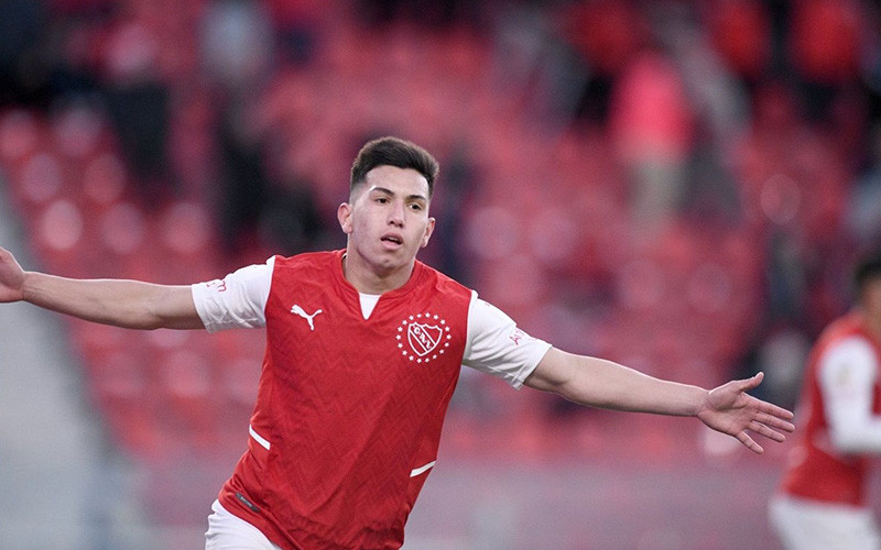Nhận định Patronato vs Independiente lúc 1h30 ngày 28/6/2022