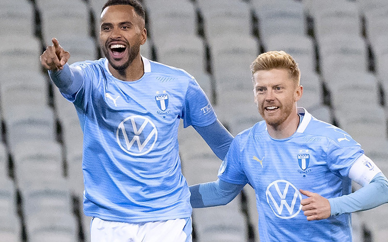 Soi kèo Malmo vs Helsingborgs lúc 0h00 ngày 28/6/2022