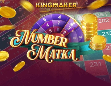 Hướng dẫn cách chơi Number Matka chi tiết hiện nay
