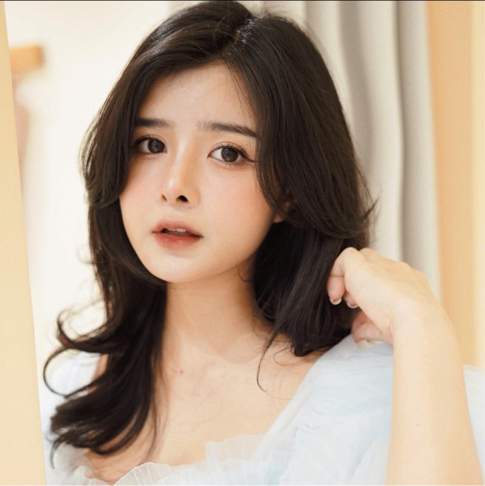 An Dâu – Cô nàng búp bê Babie phiên bản Việt Nam