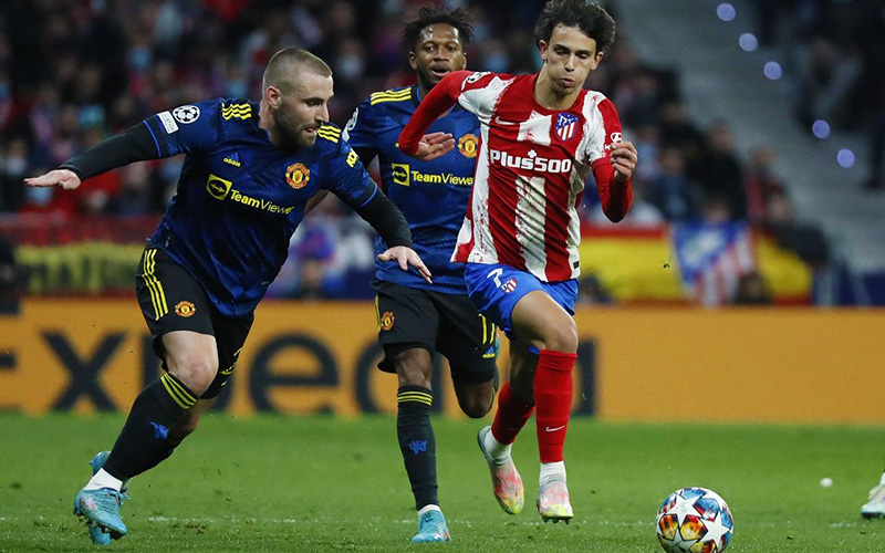Soi kèo MU vs Atletico Madrid lúc 18h45 ngày 30/7/2022