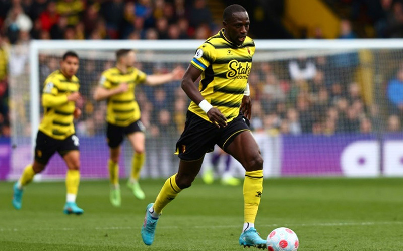 Nhận định Watford vs Sheffield United lúc 2h00 ngày 2/8/2022