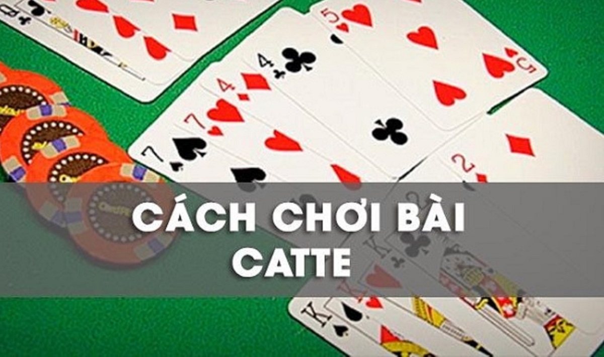 ĐÁNH BÀI 6 LÁ & NHỮNG ĐIỀU VỀ DANH BAI 6 LÁ